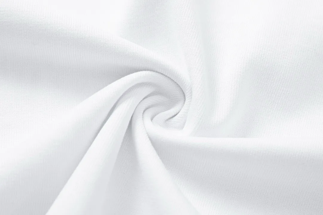 ARC TERYX 2025New Arrival 3M logo Same Style t 100％ 32 3M ：White Size：XS S M L